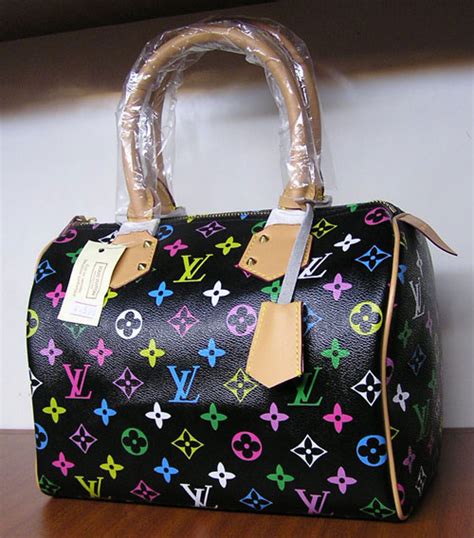 where can u buy louis vuitton|louis vuitton outlet store online.